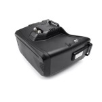 Wholesale Skyzone COBRA X 5.8G Head-mounted Video Glasses FPV Perspective Traversing Aircraft Fixed Wing Aircraft Model